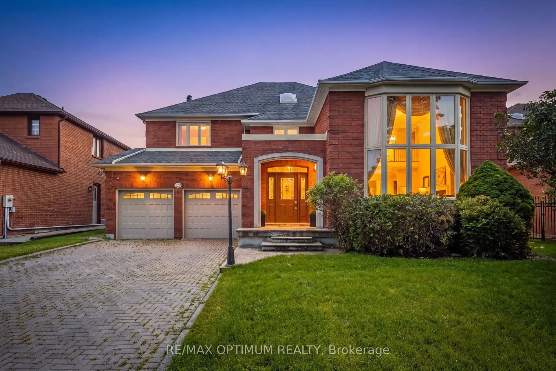5859 Riverside Place, Ontario